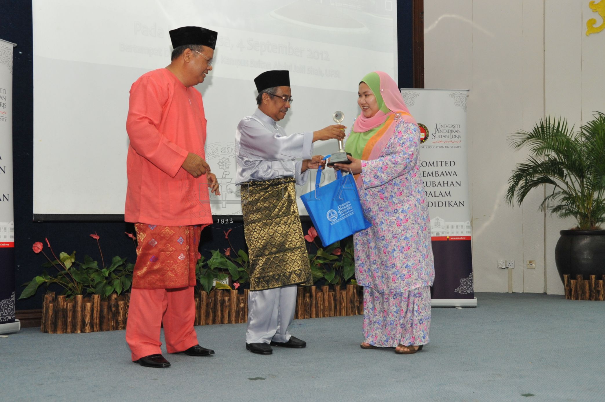 BPA 12 110 APC PRO 5310